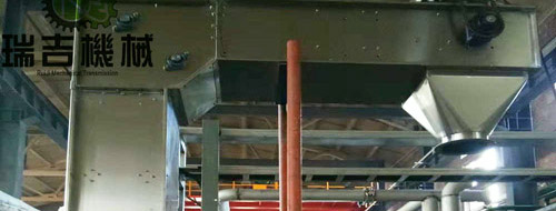 扬州6686体育机械设备有限公司