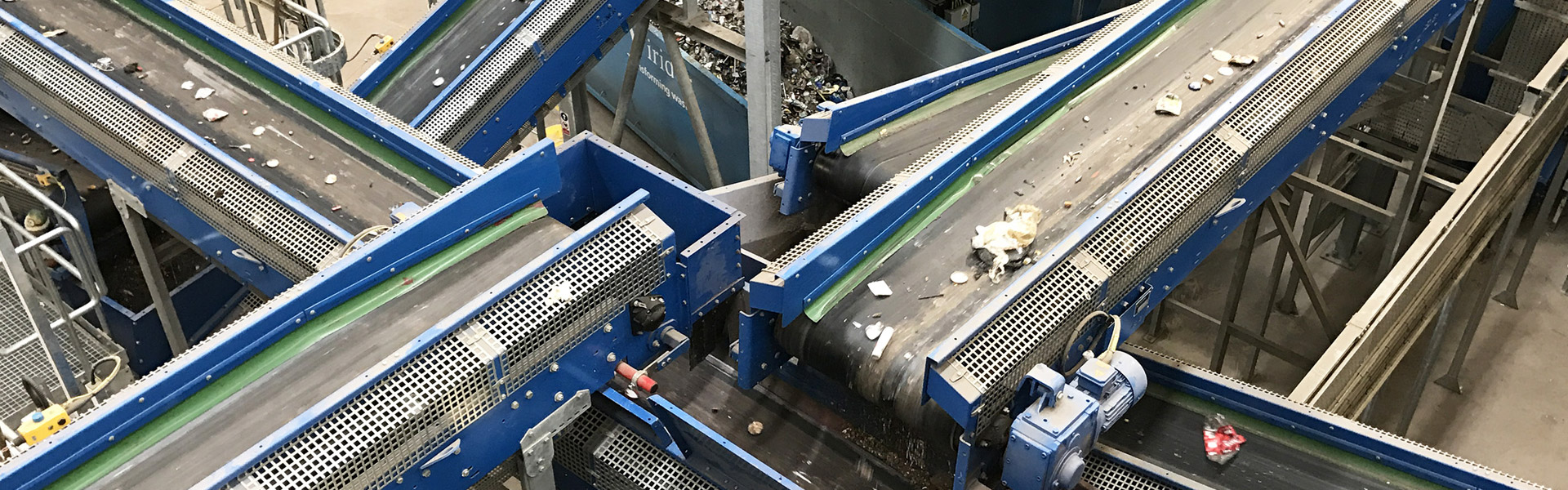 扬州6686体育机械设备有限公司